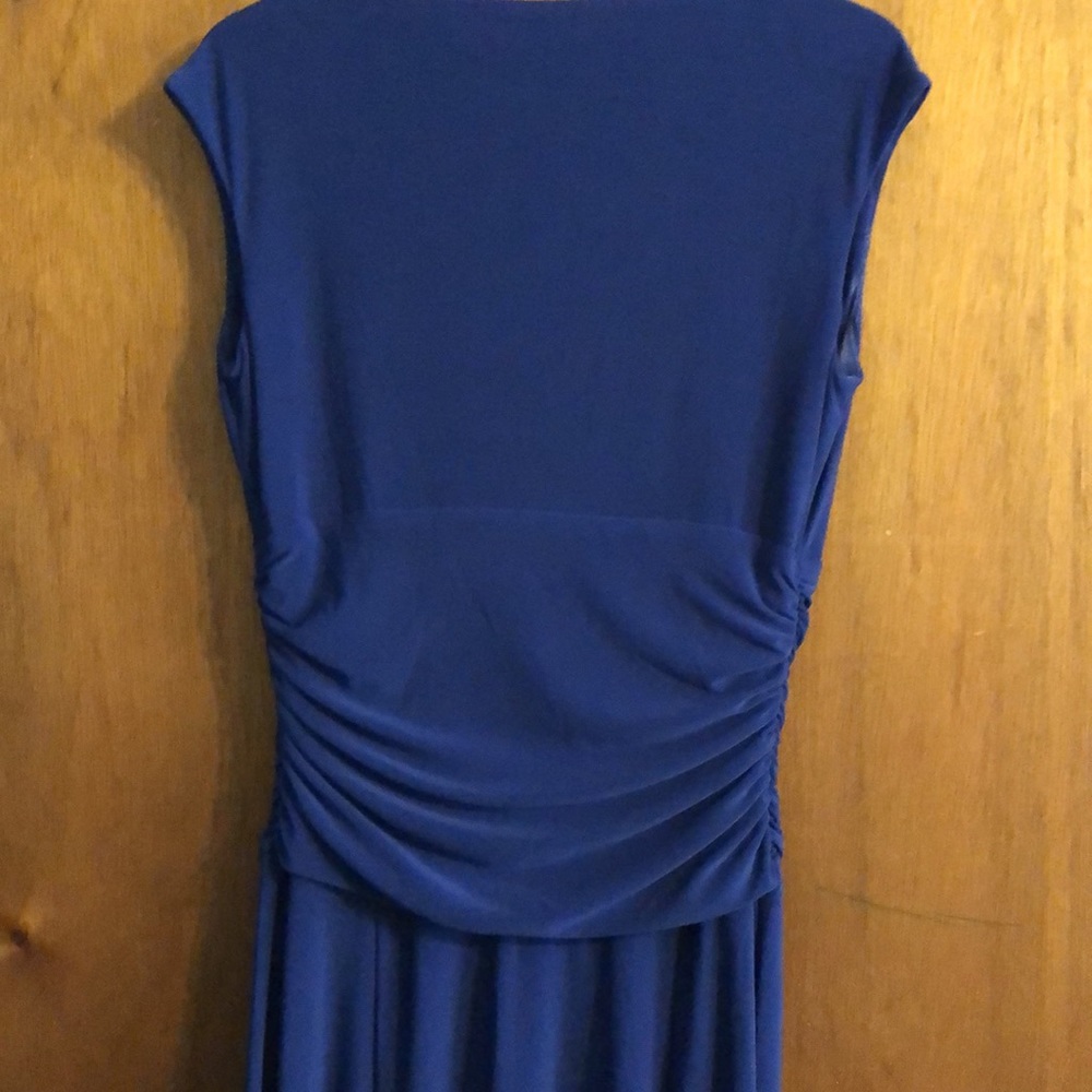 Dress - Picture 4 of 5